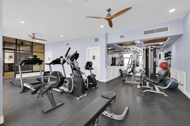 400 Ocean Trail Way 205, Jupiter, FL 33477
