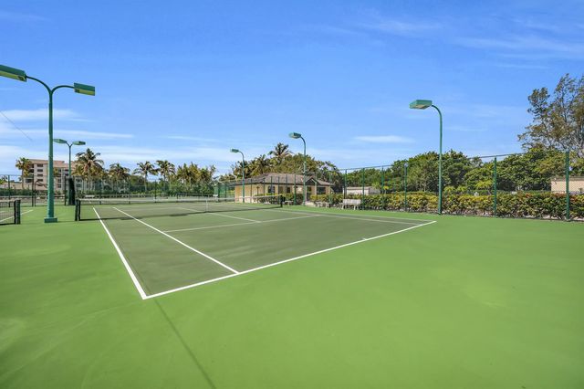 400 Ocean Trail Way 205, Jupiter, FL 33477