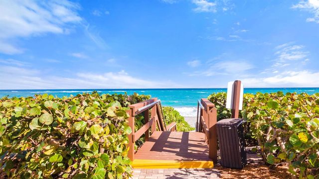 400 Ocean Trail Way 205, Jupiter, FL 33477