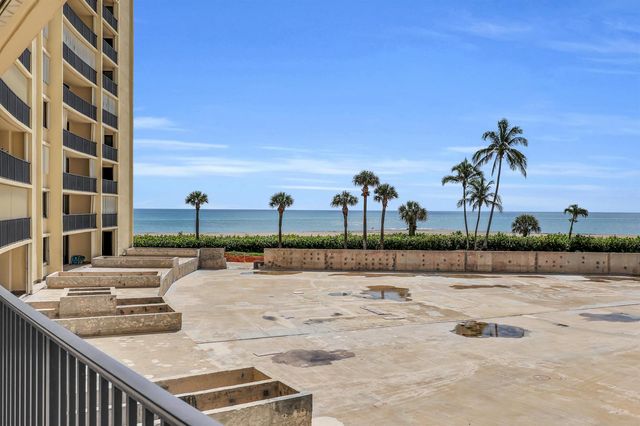 400 Ocean Trail Way 205, Jupiter, FL 33477