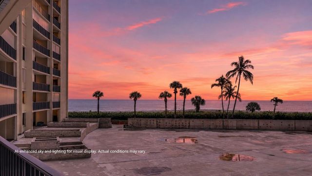 400 Ocean Trail Way 205, Jupiter, FL 33477