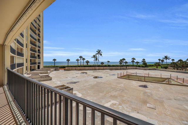 400 Ocean Trail Way 205, Jupiter, FL 33477