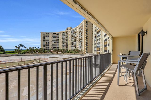 400 Ocean Trail Way 205, Jupiter, FL 33477