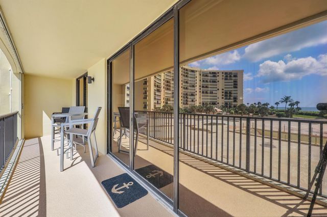 400 Ocean Trail Way 205, Jupiter, FL 33477