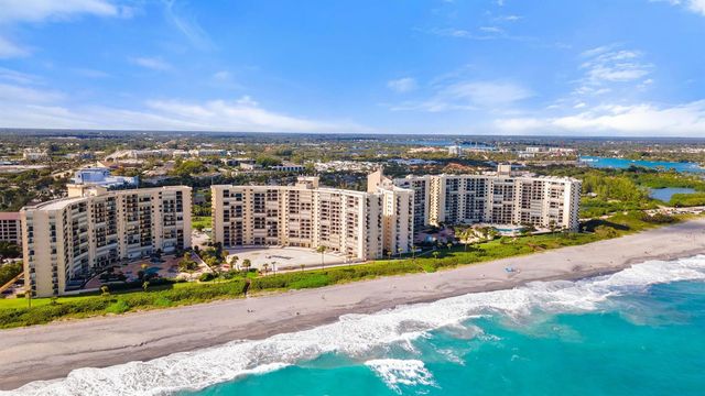 400 Ocean Trail Way 205, Jupiter, FL 33477