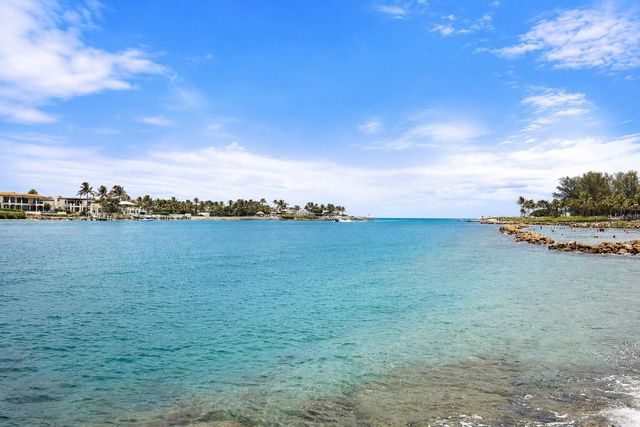 400 Ocean Trail Way 205, Jupiter, FL 33477