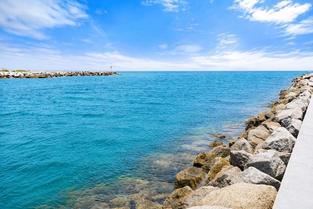 400 Ocean Trail Way 205, Jupiter, FL 33477