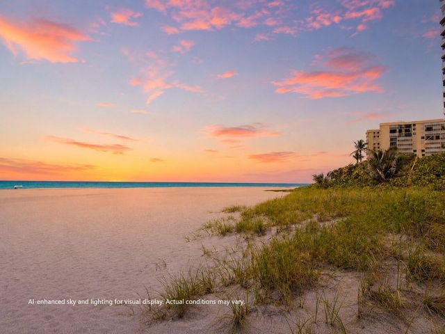 400 Ocean Trail Way 205, Jupiter, FL 33477