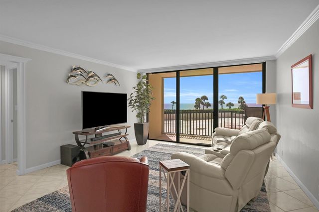 400 Ocean Trail Way 205, Jupiter, FL 33477