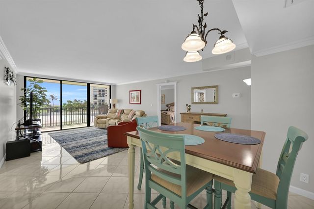 400 Ocean Trail Way 205, Jupiter, FL 33477
