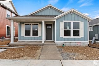 6168 W FRANCISCOTTI DR #605, South Jordan, UT 84009