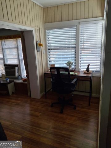 112 CINDY Parkway, Cleveland, GA 30528