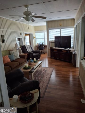 112 CINDY Parkway, Cleveland, GA 30528