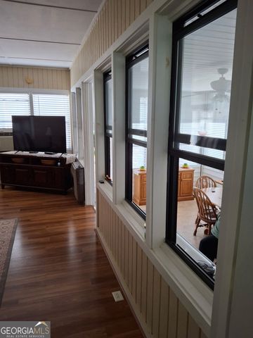 112 CINDY Parkway, Cleveland, GA 30528