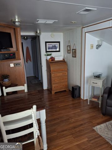 112 CINDY Parkway, Cleveland, GA 30528