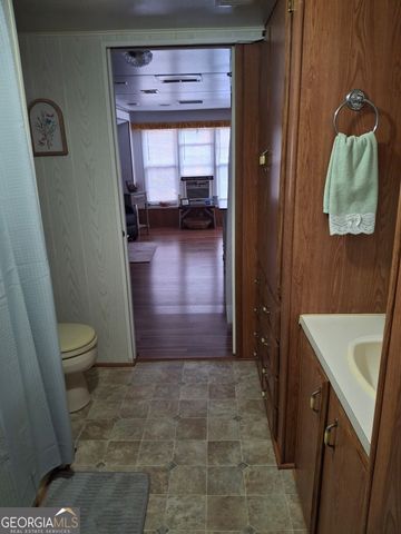 112 CINDY Parkway, Cleveland, GA 30528