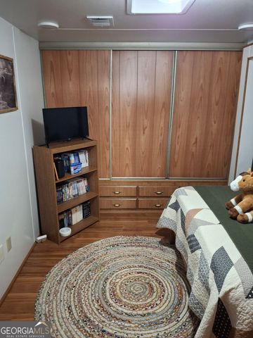 112 CINDY Parkway, Cleveland, GA 30528