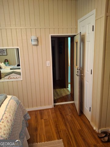 112 CINDY Parkway, Cleveland, GA 30528