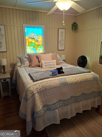 112 CINDY Parkway, Cleveland, GA 30528