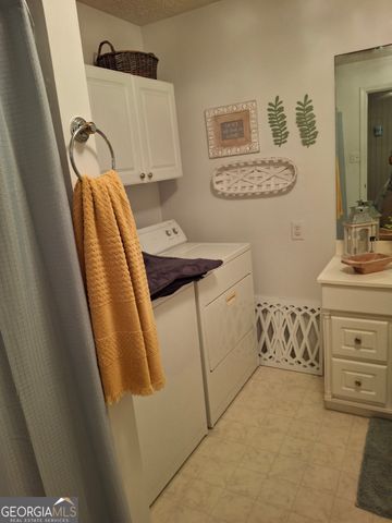 112 CINDY Parkway, Cleveland, GA 30528