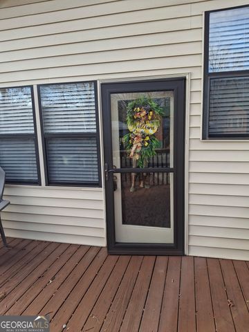 112 CINDY Parkway, Cleveland, GA 30528