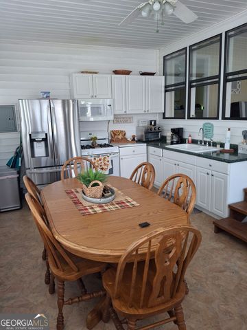 112 CINDY Parkway, Cleveland, GA 30528