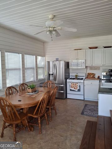 112 CINDY Parkway, Cleveland, GA 30528