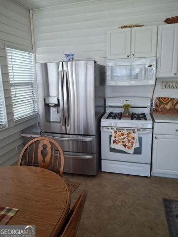 112 CINDY Parkway, Cleveland, GA 30528