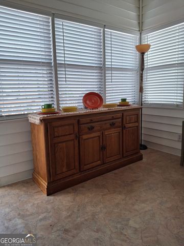 112 CINDY Parkway, Cleveland, GA 30528