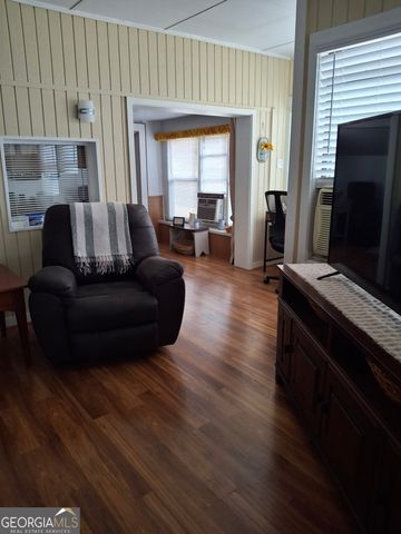 112 CINDY Parkway, Cleveland, GA 30528