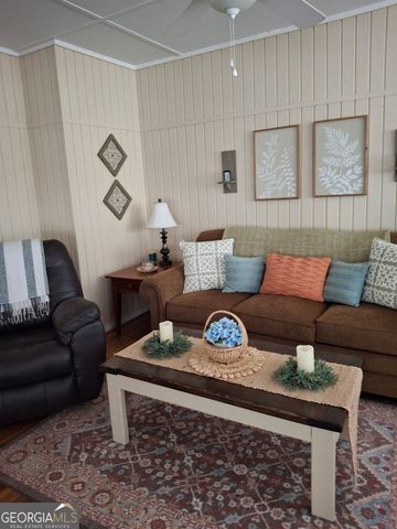 112 CINDY Parkway, Cleveland, GA 30528