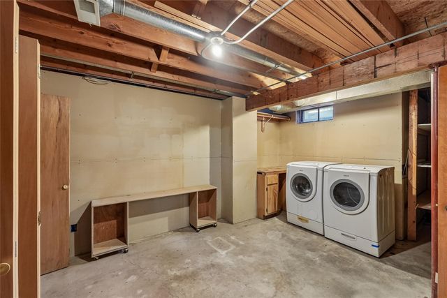 6856 Sharon Drive, Urbandale, IA 50322