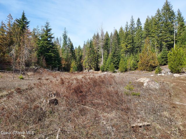 2244 N Whittum RD, Priest River, ID 83856