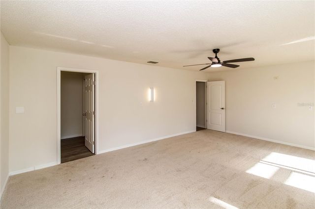 2364 HANOVER DRIVE, Dunedin, FL 34698