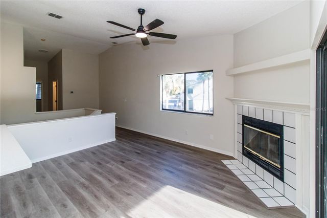 2364 HANOVER DRIVE, Dunedin, FL 34698