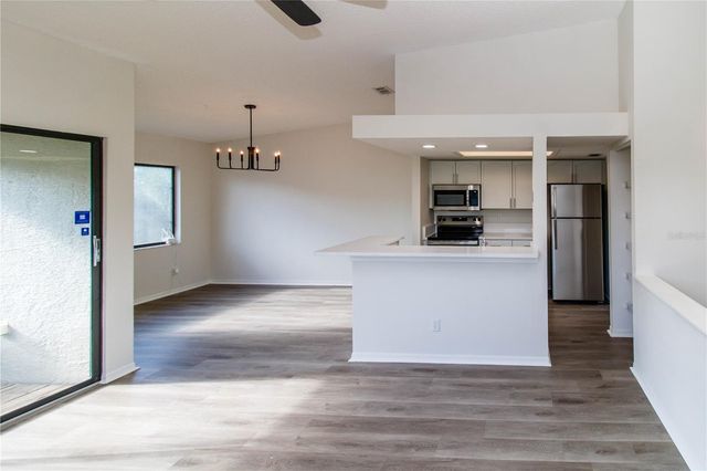 2364 HANOVER DRIVE, Dunedin, FL 34698