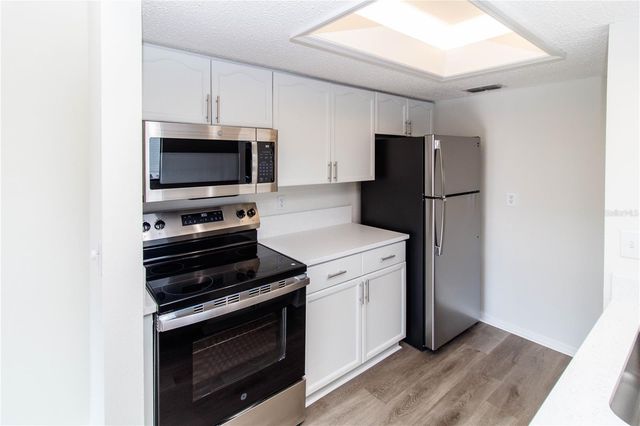 2364 HANOVER DRIVE, Dunedin, FL 34698