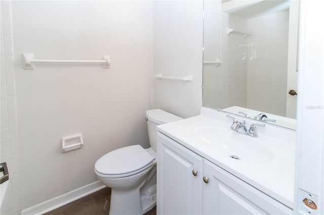 2364 HANOVER DRIVE, Dunedin, FL 34698