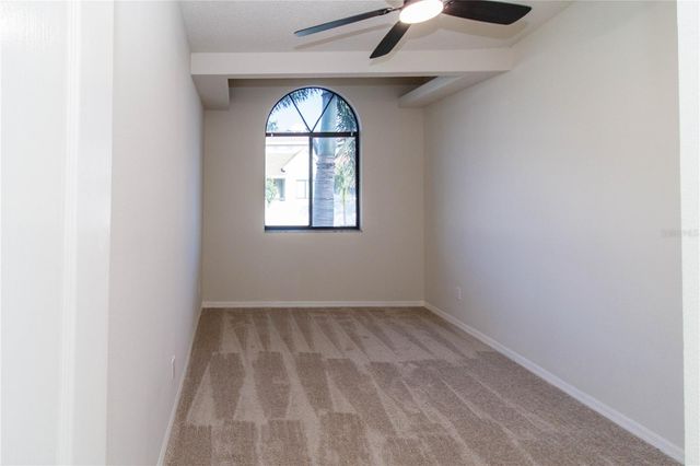 2364 HANOVER DRIVE, Dunedin, FL 34698