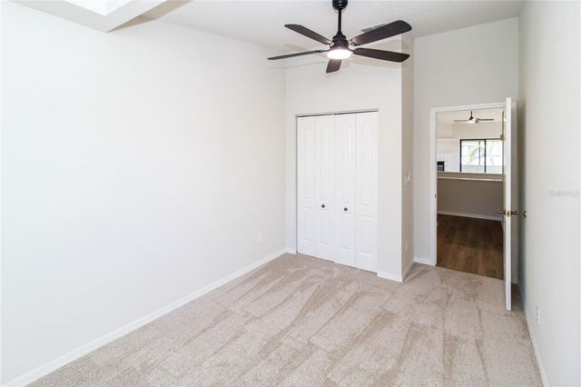 2364 HANOVER DRIVE, Dunedin, FL 34698