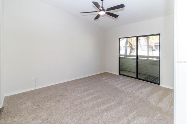 2364 HANOVER DRIVE, Dunedin, FL 34698