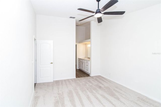 2364 HANOVER DRIVE, Dunedin, FL 34698