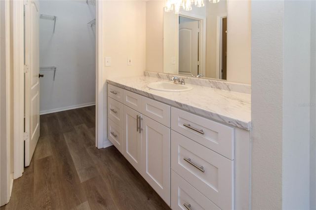 2364 HANOVER DRIVE, Dunedin, FL 34698