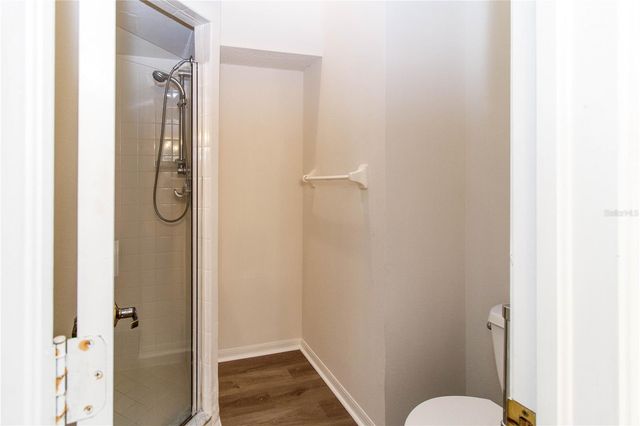 2364 HANOVER DRIVE, Dunedin, FL 34698