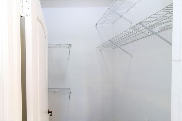 2364 HANOVER DRIVE, Dunedin, FL 34698