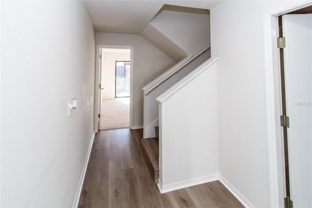 2364 HANOVER DRIVE, Dunedin, FL 34698