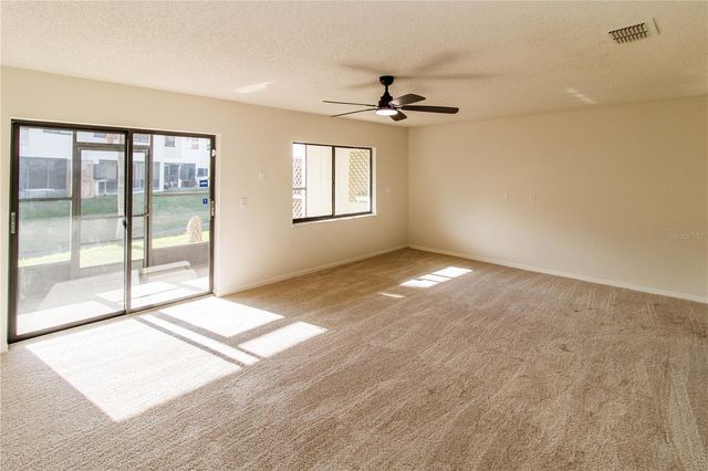 2364 HANOVER DRIVE, Dunedin, FL 34698