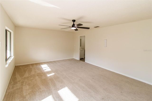 2364 HANOVER DRIVE, Dunedin, FL 34698