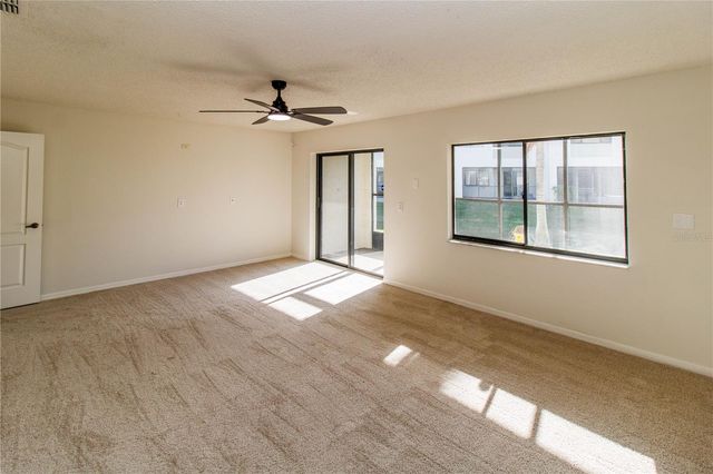 2364 HANOVER DRIVE, Dunedin, FL 34698