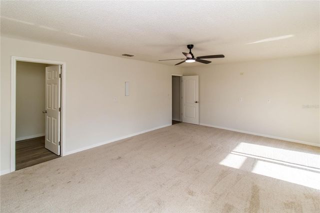 2364 HANOVER DRIVE, Dunedin, FL 34698